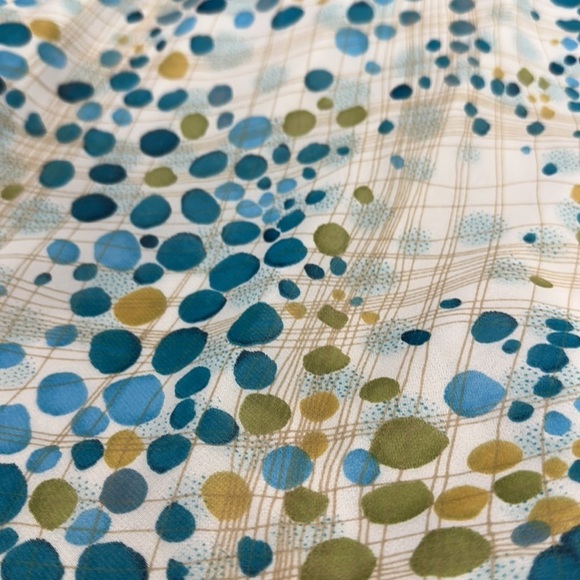 TOTHEMAX! Women’s summer dress, fully Lined, S - Picture 3 of 11